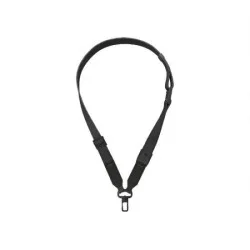 Uniq Vista 2-In-1 Lanyard And Hand Strap